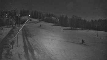 Snímek 5.11.2025 v 01:15