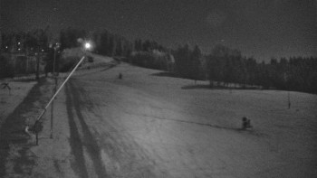 Snímek 5.11.2025 v 01:33