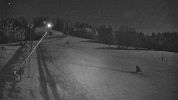 Snímek 5.11.2025 v 02:16