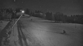 Snímek 5.11.2025 v 02:46