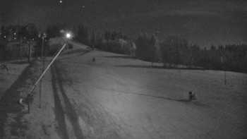 Snímek 5.11.2025 v 03:03