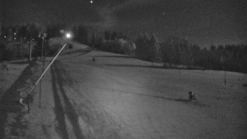 Snímek 5.11.2025 v 03:33