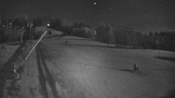 Snímek 5.11.2025 v 04:15