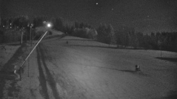 Snímek 5.11.2025 v 04:16