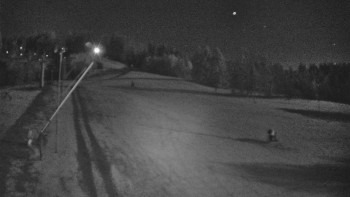 Snímek 5.11.2025 v 04:46