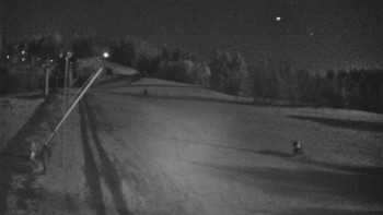 Snímek 5.11.2025 v 05:00