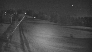 Snímek 5.11.2025 v 05:15