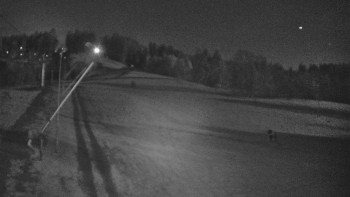 Snímek 5.11.2025 v 05:33