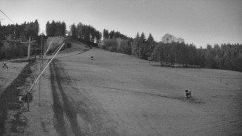 Snímek 5.11.2025 v 06:00