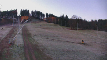 Snímek 5.11.2025 v 06:16