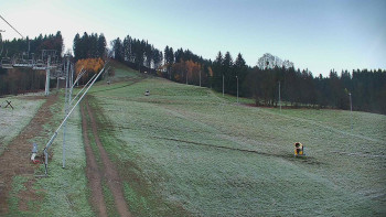 Snímek 5.11.2025 v 06:46