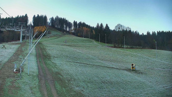 Snímek 5.11.2025 v 07:00