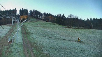 Snímek 5.11.2025 v 07:03