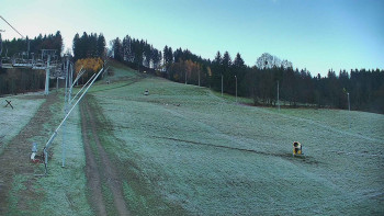 Snímek 5.11.2025 v 07:16