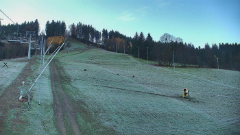 Snímek 5.11.2025 v 07:33