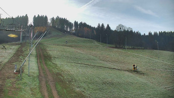 Snímek 5.11.2025 v 08:15