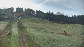 Snímek 5.11.2025 v 08:16