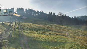 Snímek 5.11.2025 v 09:16