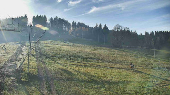 Snímek 5.11.2025 v 09:46