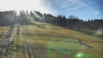 Snímek 5.11.2025 v 10:46