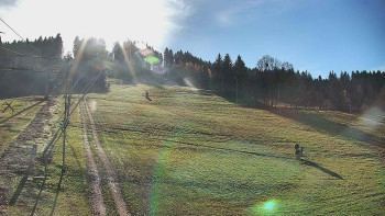 Snímek 5.11.2025 v 11:03