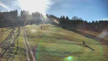 Snímek 5.11.2025 v 11:16