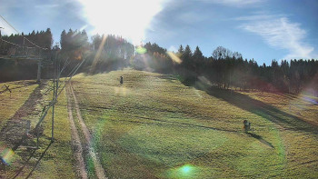 Snímek 5.11.2025 v 11:30