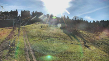 Snímek 5.11.2025 v 12:03