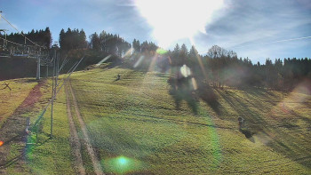 Snímek 5.11.2025 v 12:16