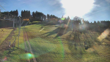 Snímek 5.11.2025 v 12:46