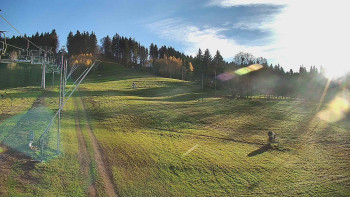 Snímek 5.11.2025 v 14:00