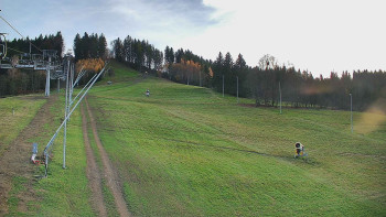 Snímek 5.11.2025 v 15:03