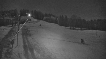 Snímek 6.11.2025 v 00:03