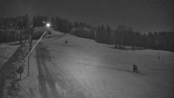 Snímek 6.11.2025 v 00:16