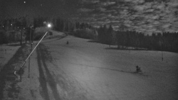 Snímek 6.11.2025 v 02:33