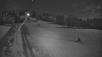 Snímek 6.11.2025 v 03:16