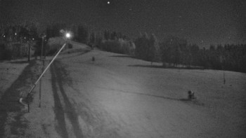 Snímek 6.11.2025 v 03:46