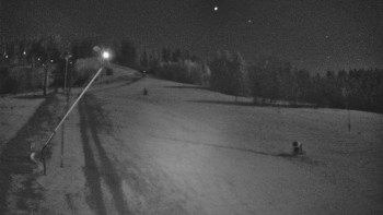 Snímek 6.11.2025 v 04:16