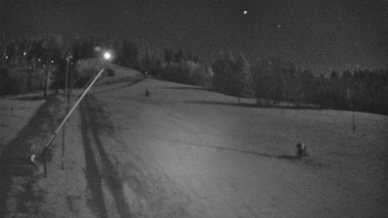 Snímek 6.11.2025 v 04:33