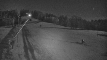 Snímek 6.11.2025 v 05:33