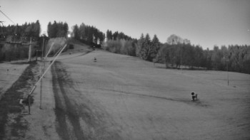 Snímek 6.11.2025 v 06:03