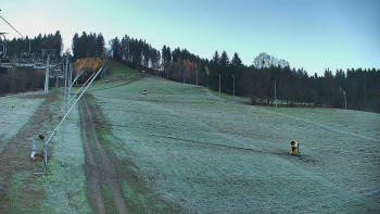 Snímek 6.11.2025 v 07:03