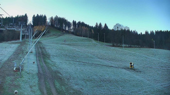 Snímek 6.11.2025 v 07:33