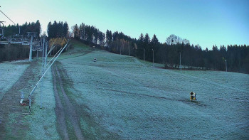 Snímek 6.11.2025 v 07:46