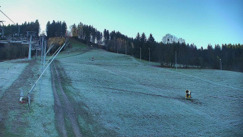 Snímek 6.11.2025 v 08:03