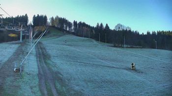 Snímek 6.11.2025 v 08:16