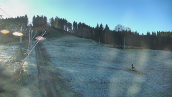 Snímek 6.11.2025 v 08:33