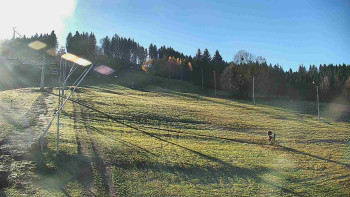 Snímek 6.11.2025 v 09:30