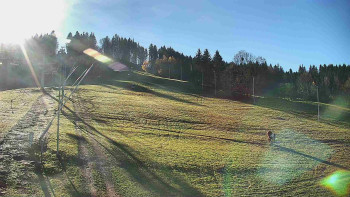 Snímek 6.11.2025 v 10:03