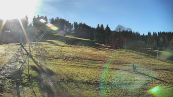 Snímek 6.11.2025 v 10:16